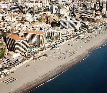 Апартаменты Center Sweet&beach