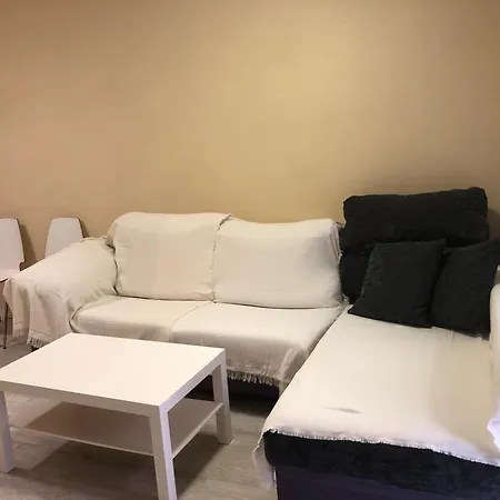 Center Sweet&beach Torremolinos